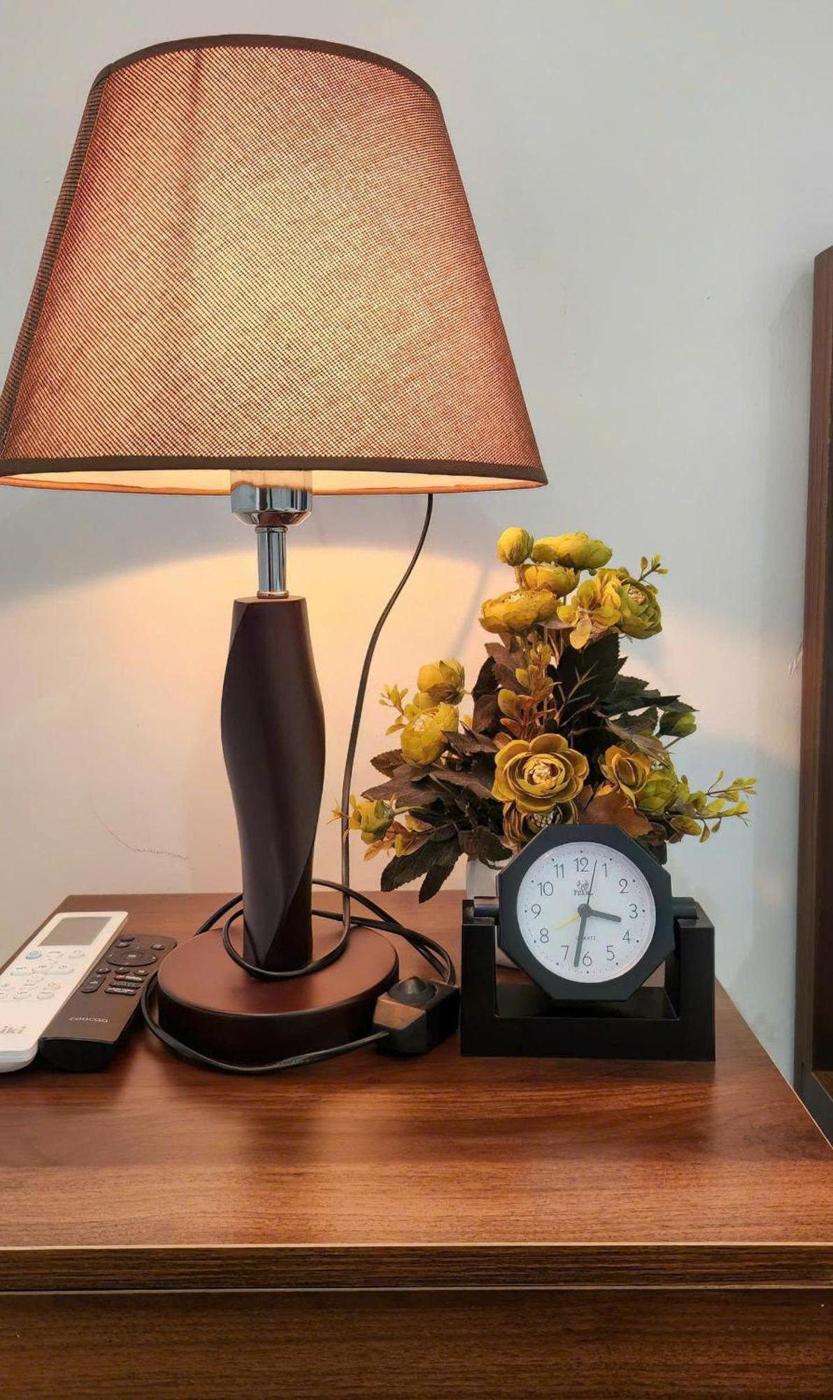 The Ambery Hanoi Boutique Hotel & Travel Luaran gambar